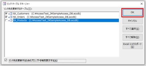 Image result for Programming with Mosh Java