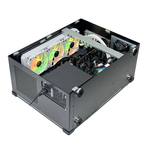 Desktop Display Case 的图像结果