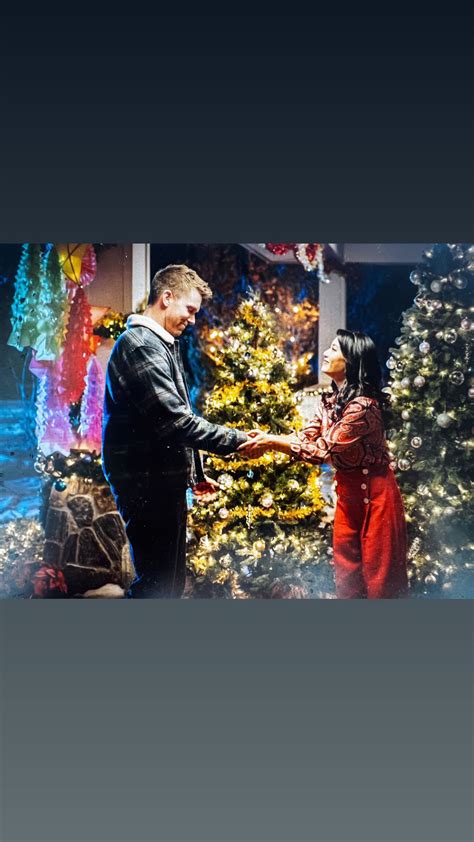 Nikki Mckenzie (@nikkitabanana17) • Instagram photos and videos