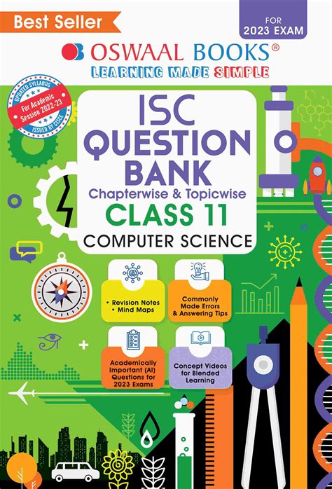 Image result for Computer Science with Java Class 11 ISC Book
