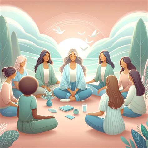 PMS, PMDD, women's health, hormonal balance, natural remedies, stress ...