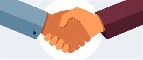 Envision Renews In-Network Agreement With BCBSTX | Envision Healthcare