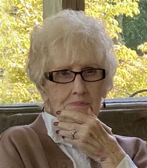 Virginia D. Caccioppoli - 2021 - Boakes Funeral Home, Inc.