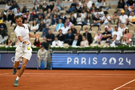 Russia Olympic 的图像结果
