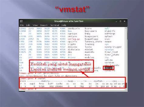 Filesystem Hierarchy Standard Explained 的图像结果