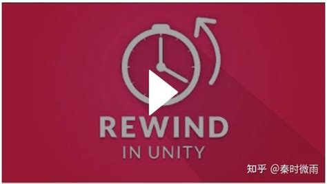 Unity Look at Over Time 2D 的图像结果