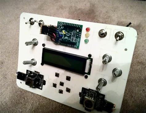 Image result for How Create a Custom Code for Remote Controller