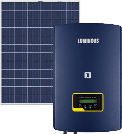 JC Solar | On Grid Solar | Off Grid Solar | Solar Panel in Sivakasi ...