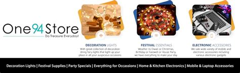 Buy One94Store 12 Stars 138 Led Curtain String Lights Window Curtain ...