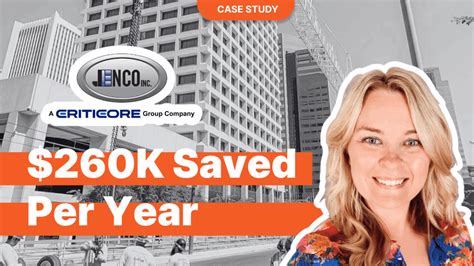 Labor Efficiency Variance Calculator 的图像结果