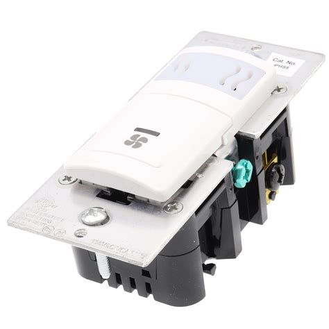 Image result for Iphs5 Humidity Sensor