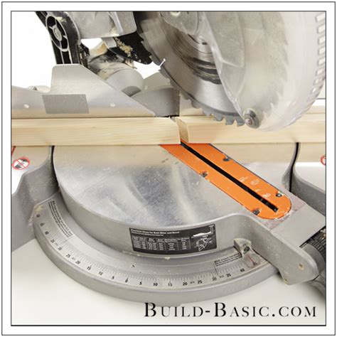 Image result for Build a Side Table