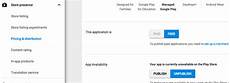 console app android play how remove application from app listings on console app android play how remove application from app listings on