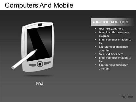 Computer PowerPoint Presentation Examples 的图像结果