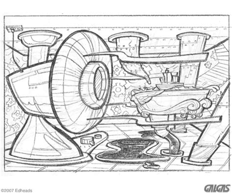 Image result for Compound Machines Fan Project