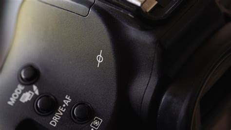 Camera Symbol Mirrorless 的图像结果