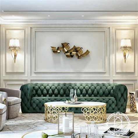 living room design uk