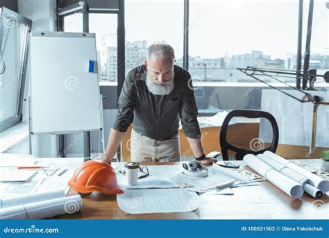 Senior Engineer 的图像结果