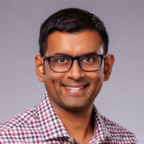 | Knight First Amendment Institute