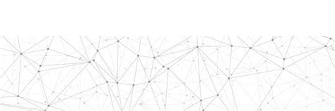 Digital Algorithm Vector 的图像结果