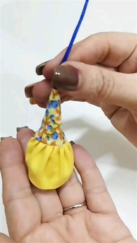 Image result for Pinterest Browse Sewing Tutorials