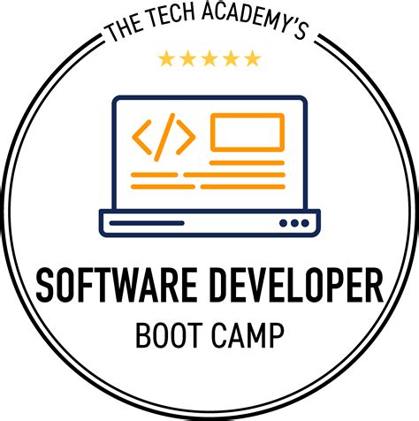Image result for Software Developer Boot Camp