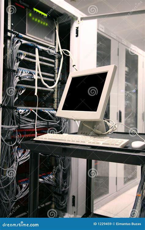 Terminal Server Tutorial 的图像结果