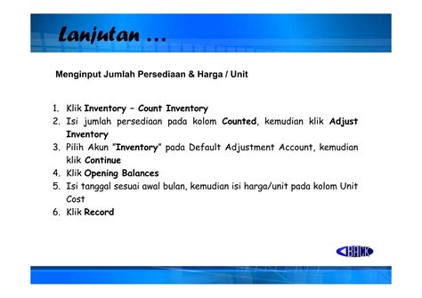 MYOB Basics Tutorial 的图像结果