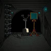 Image result for Submachine 7