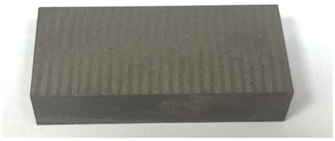 Heterogeneous Deformation-Induced Strengthening Achieves the ...