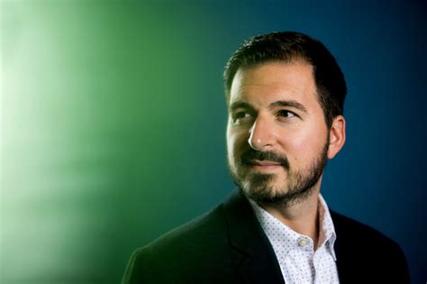 User Data Misuse Graph 的图像结果