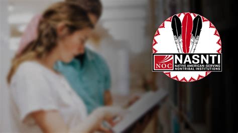 LSUA earns official designation as a Native American-Serving Nontribal ...