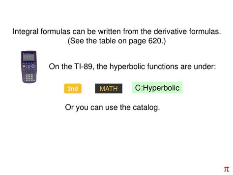 Hyperbolic Addition Formula 的图像结果