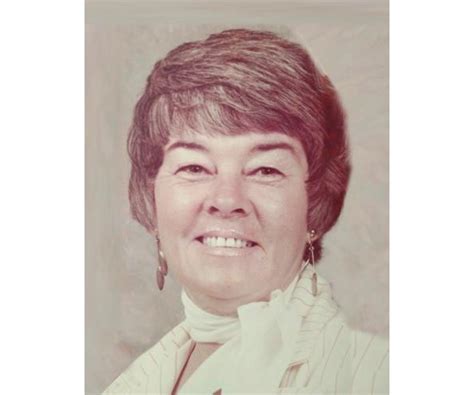 Anna Kay Davis Obituary (2022) - Morehead City, NC - Munden Funeral ...