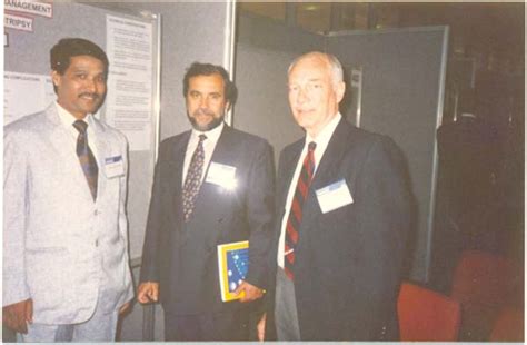 Presentations | Pattnaik Urology