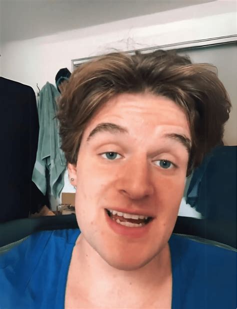 Free Algebra Word Problem-Solver 的图像结果