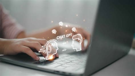 ChatGPT Vs Human Writing: Can ChatGPT Be Used For Content Writing? | Sprint Digital