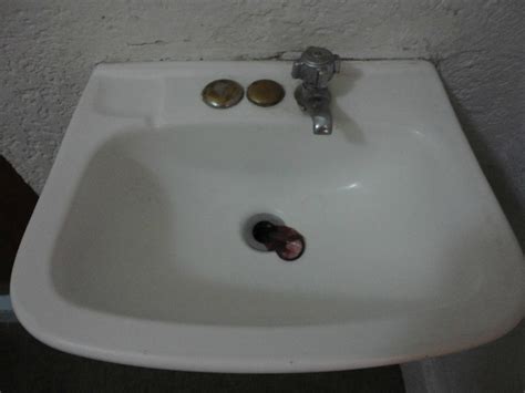 AYENDA LA SELVA (Mexico City) - Hotel Reviews & Photos - Tripadvisor