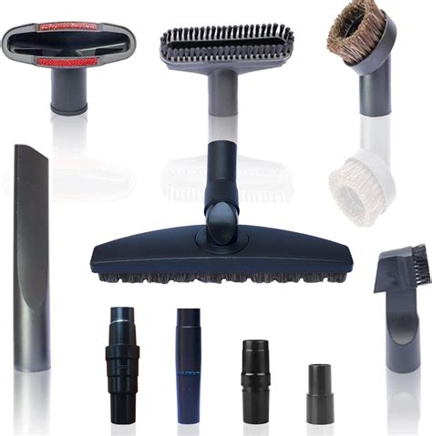 Amazon.com - Shark CS100 and HV300 Series vacuums Hard Floor Hero ...