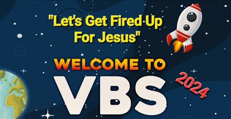 "Lets Get Fired up for Jesus" Program Night, Gateway Tabernacle ...