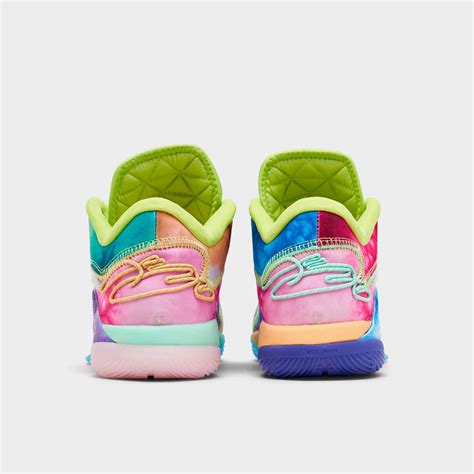 Men's Nike x Monopoly LeBron 22 Basketball Shoes | JD Sports