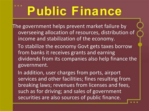 Direct Financing 的图像结果