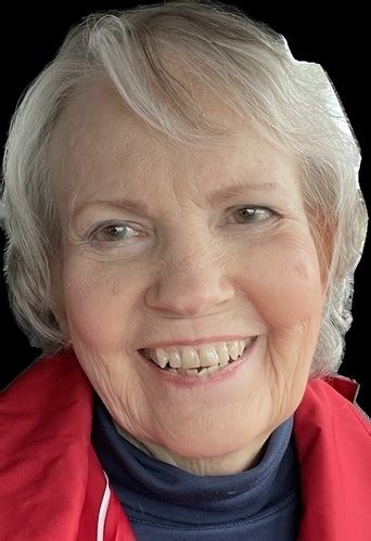 Nannette Crowdus Obituary (2023) - Madison, VA - Madison County Eagle