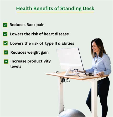 Height Adjustable Standing Desk Manual | Purpleark