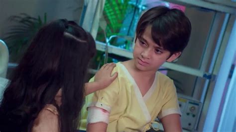 Yeh Teri Galiyan TV Serial - Watch Yeh Teri Galiyan Online All Episodes ...