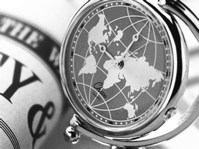 Yoğun Bakım Donanımlı Ambulans Uçak - Ambulans Helikopter