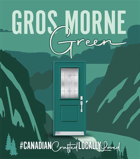 Kohltech Windows 的图像结果