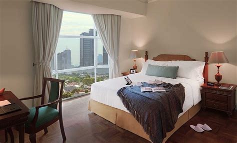 RASAMALA & CENDANA AT MENTENG (Jakarta) - Hotel Reviews, Photos, Rate ...