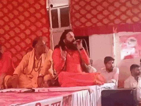 Jeenmata temple reopens after talks; officials punished, swords banned