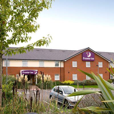 FOXTON LOCKS INN - Menu, Prices & Restaurant Reviews - Tripadvisor
